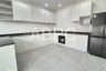 4 Bedroom House for sale in Nong Prue, Chonburi