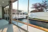 4 Bedroom House for sale in Bang Sare, Chonburi