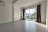 4 Bedroom House for sale in Bang Sare, Chonburi