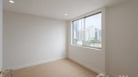 3 Bedroom Condo for sale in Prestige Towers, Khlong Toei Nuea, Bangkok near MRT Sukhumvit