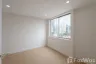 3 Bedroom Condo for sale in Prestige Towers, Khlong Toei Nuea, Bangkok near MRT Sukhumvit