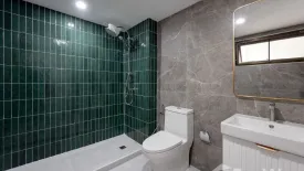 3 Bedroom Condo for sale in Prestige Towers, Khlong Toei Nuea, Bangkok near MRT Sukhumvit