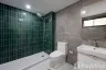 3 Bedroom Condo for sale in Prestige Towers, Khlong Toei Nuea, Bangkok near MRT Sukhumvit