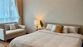 1 Bedroom Condo for rent in The Address Chidlom, Lumpini, Bangkok near BTS Chit Lom