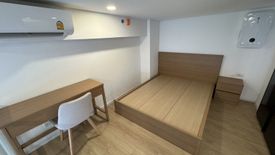 1 Bedroom Condo for rent in Landmark @MRTA Station, Bang Kapi, Bangkok near MRT Pradit Manutham