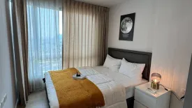1 Bedroom Condo for rent in The Base Sukhumvit 77, Phra Khanong Nuea, Bangkok near BTS On Nut