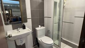 1 Bedroom Condo for rent in The Base Sukhumvit 77, Phra Khanong Nuea, Bangkok near BTS On Nut