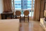 Condo for rent in The Trendy Condominium, Khlong Toei Nuea, Bangkok near BTS Nana