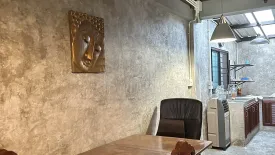 Commercial for rent in Din Daeng, Bangkok near MRT Huai Khwang