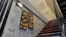 Commercial for rent in Din Daeng, Bangkok near MRT Huai Khwang