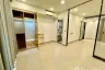 1 Bedroom Condo for rent in One 9 Five Asoke - Rama 9, Huai Khwang, Bangkok near MRT Phra Ram 9