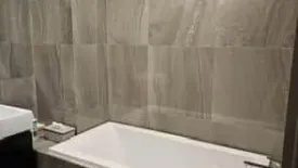 1 Bedroom Condo for rent in Q Prasarnmit, Khlong Toei Nuea, Bangkok near MRT Phetchaburi