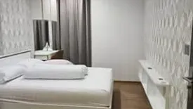1 Bedroom Condo for rent in Q Prasarnmit, Khlong Toei Nuea, Bangkok near MRT Phetchaburi