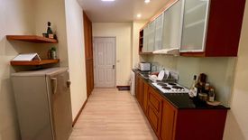 1 Bedroom Condo for rent in Baan Sathorn Chaopraya, Khlong Ton Sai, Bangkok near BTS Krung Thon Buri