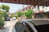 2 Bedroom Townhouse for sale in Pimthong Village, Khlong Chaokhun Sing, Bangkok