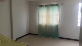 2 Bedroom Townhouse for sale in Pimthong Village, Khlong Chaokhun Sing, Bangkok