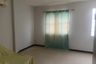 2 Bedroom Townhouse for sale in Pimthong Village, Khlong Chaokhun Sing, Bangkok