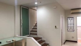 3 Bedroom Townhouse for sale in Baan Klang Muang The Paris Rama 9 - Ramkamhaeng, Hua Mak, Bangkok near Airport Rail Link Hua Mak