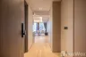 1 Bedroom Condo for rent in Tonson One Residence, Lumpini, Bangkok near BTS Ploen Chit
