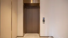 2 Bedroom Condo for rent in Tonson One Residence, Lumpini, Bangkok near BTS Ploen Chit