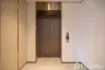 2 Bedroom Condo for rent in Tonson One Residence, Lumpini, Bangkok near BTS Ploen Chit