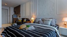 1 Bedroom Condo for rent in RHYTHM Ekkamai, Khlong Tan Nuea, Bangkok near BTS Ekkamai