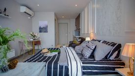 1 Bedroom Condo for rent in RHYTHM Ekkamai, Khlong Tan Nuea, Bangkok near BTS Ekkamai