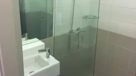 Condo for rent in Ideo Q Chula - Samyan, Maha Phruettharam, Bangkok near MRT Sam Yan