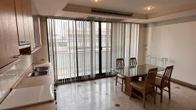 1 Bedroom Apartment for rent in Saint Louis Mansion, Thung Wat Don, Bangkok near BTS Sueksa Witthaya