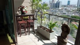 2 Bedroom Condo for rent in The Lofts Yennakart, Chong Nonsi, Bangkok near BTS Chong Nonsi