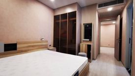 2 Bedroom Condo for rent in One 9 Five Asoke - Rama 9, Huai Khwang, Bangkok near MRT Phra Ram 9