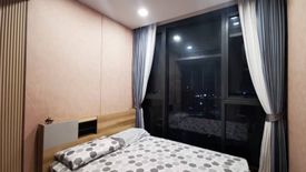 2 Bedroom Condo for rent in One 9 Five Asoke - Rama 9, Huai Khwang, Bangkok near MRT Phra Ram 9