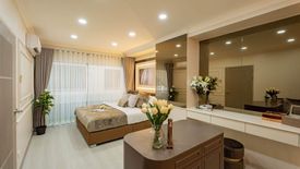 2 Bedroom Condo for rent in Saranjai Mansion, Khlong Toei, Bangkok near BTS Nana