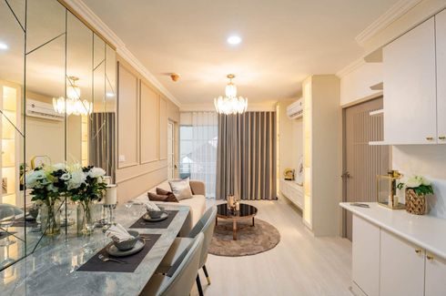 2 Bedroom Condo for rent in Saranjai Mansion, Khlong Toei, Bangkok near BTS Nana
