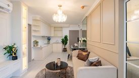 2 Bedroom Condo for rent in Saranjai Mansion, Khlong Toei, Bangkok near BTS Nana