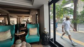 1 Bedroom Commercial for rent in Khlong Tan Nuea, Bangkok near BTS Phrom Phong