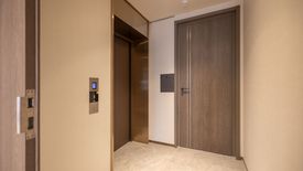 1 Bedroom Condo for rent in Tonson One Residence, Lumpini, Bangkok near BTS Ploen Chit