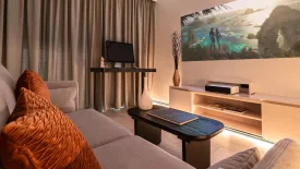 1 Bedroom Condo for sale in Harmony Naiharn, Rawai, Phuket
