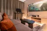 1 Bedroom Condo for sale in Harmony Naiharn, Rawai, Phuket