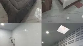 2 Bedroom House for rent in Sri Suchart Grand View 2, Ko Kaeo, Phuket