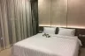 2 Bedroom Condo for rent in Rhythm Sukhumvit 42, Phra Khanong, Bangkok near BTS Ekkamai