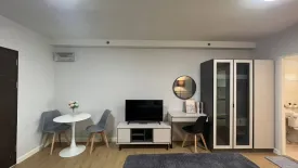 Condo for rent in Supalai Park @ Downtown Phuket, Talat Yai, Phuket