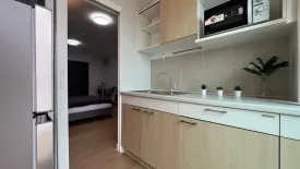 Condo for rent in Supalai Park @ Downtown Phuket, Talat Yai, Phuket