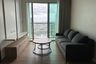 3 Bedroom Condo for rent in Sky Walk Condominium, Phra Khanong Nuea, Bangkok near BTS Phra Khanong