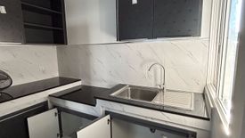 4 Bedroom House for rent in The City Suksawat 64, Thung Khru, Bangkok