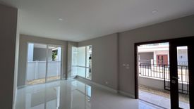 4 Bedroom House for rent in The City Suksawat 64, Thung Khru, Bangkok
