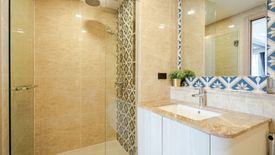 1 Bedroom Condo for sale in The Ozone Condominium, Choeng Thale, Phuket