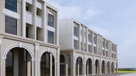 4 Bedroom Commercial for sale in Sakhu, Phuket