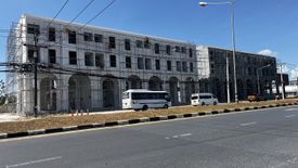 4 Bedroom Commercial for sale in Sakhu, Phuket