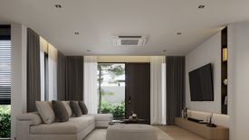 3 Bedroom Villa for sale in Phuket Villa 5, Wichit, Phuket